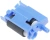 Ролик захвата Cactus CS-BRA-HP-M426 (RM2-5452) для HP LJ Pro M402/M403/M426/M427/M404/M428/M429/M304/M305/M329 Ролик захвата Cactus CS-BRA-HP-M426 (RM2-5452) для HP LJ Pro M402/M403/M426/M427/M404/M428/M429/M304/M305/M329