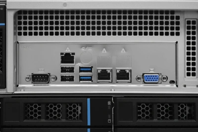 Сервер IRU Rock s4136p 1x6248 2x16Gb 1x500Gb M.2 SSD 9361-16i AST2500 2xGigEth 2x1600W w/o OS (2158981)