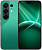 Смартфон Tecno Camon 50 256Gb 12Gb зеленый моноблок 3G 4G 6.78" 1208x2644 Android 16 50Mpix 802.11 a/b/g/n/ac NFC GPS GSM900/1800 GSM1900 Protect