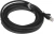 Патч-корд Lanmaster LAN-PC45/U5E-5.0-BK UTP RJ-45 вил.-вилка RJ-45 кат.5E 5м черный LSZH (уп.:1шт) Патч-корд Lanmaster LAN-PC45/U5E-5.0-BK UTP RJ-45 вил.-вилка RJ-45 кат.5E 5м черный LSZH (уп.:1шт)
