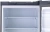 Холодильник Indesit DS 3180 G 2-хкамерн. серебристый Холодильник Indesit DS 3180 G 2-хкамерн. серебристый
