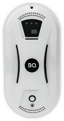 Мойщик окон BQ WR100 пит.:от аккум. белый