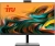 Моноблок IRU Tactio 23IH6PA 23.8" Full HD i3 12100 (3.3) 16Gb SSD256Gb UHDG 730 CR без ОС GbitEth WiFi BT Cam черный 1920x1080 (RUS)