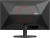Монитор AOC 27" Q27G42HE черный IPS LED 16:9 HDMI матовая 350cd 178гр/178гр 2560x1440 200Hz G-Sync DP Quad 2K (1440p) 4.87кг