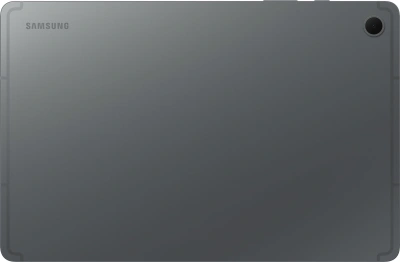 Планшет Samsung Galaxy Tab S10 Lite BSM-X400 1380 (2.4) 8C RAM8Gb ROM256Gb 10.9" TFT 2112x1320 Android 15 серый 8Mpix 5Mpix BT WiFi microSD 2Tb 8000mAh