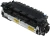 Ремонтный комплект Cet CET2791U (F2G77-67901) для HP LaserJet Enterprise M604/M605/M606 Ремонтный комплект Cet CET2791U (F2G77-67901) для HP LaserJet Enterprise M604/M605/M606