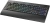 Клавиатура GMNG GG-KB770XP механическая черный USB Multimedia for gamer LED (подставка для запястий) (1901099) кабель 1.8м