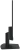Монитор AOC 23.8" 24B15H3 черный IPS 4ms 16:9 HDMI матовая 1000:1 250cd 178гр/178гр 1920x1080 120Hz VGA FHD 2.8кг Монитор AOC 23.8" 24B15H3 черный IPS 4ms 16:9 HDMI матовая 1000:1 250cd 178гр/178гр 1920x1080 120Hz VGA FHD 2.8кг