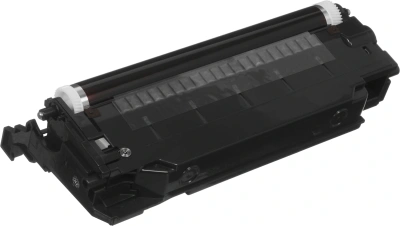 Комплект сервисный Cactus CS-MK-KYO-P2335 (MK-1200/1702VP0RU0) (восстановл.) для Kyocera Ecosys P2335/M2235/M2835/M2736dn