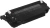 Комплект сервисный Cactus CS-MK-KYO-P2335 (MK-1200/1702VP0RU0) (восстановл.) для Kyocera Ecosys P2335/M2235/M2835/M2736dn