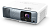 Проектор Benq TK710 DLP 3200Lm ANSI (3840x2160) 600000:1 ресурс лампы:20000часов 1xUSB typeA 2xHDMI 3кг