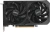 Видеокарта MSI PCI-E 5.0 RTX 5050 8G SHADOW 2X OC NVIDIA GeForce RTX 5050 8Gb 128bit GDDR6 2602/20000 HDMIx1 DPx3 HDCP Ret