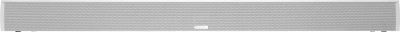 Саундбар Canton Smart Soundbar 9 2.1 300Вт белый