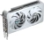 Видеокарта Gigabyte PCI-E 5.0 GV-N5060EAGLEOC ICE-8GD 1.0 NVIDIA GeForce RTX 5060 8Gb 128bit GDDR7 2497/28000 HDMIx1 DPx3 HDCP Ret