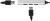 Разветвитель USB-C + USB-A Digma DHUB-4USB-AC-2.0 4порт. серебристый Разветвитель USB-C + USB-A Digma DHUB-4USB-AC-2.0 4порт. серебристый