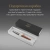 Ручка шариков. Parker Jotter Core K63 (1953189) Chelsea Orange CT M син. черн. подар.кор. Ручка шариков. Parker Jotter Core K63 (1953189) Chelsea Orange CT M син. черн. подар.кор.