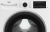 Стиральная машина Beko Beyond B3WFR572WB класс: A загр.фронтальная макс.:7кг белый инвертор Стиральная машина Beko Beyond B3WFR572WB класс: A загр.фронтальная макс.:7кг белый инвертор