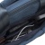 Сумка для ноутбука 15.6" Riva 8335 синий полиэстер (8335 BLUE) Сумка для ноутбука 15.6" Riva 8335 синий полиэстер (8335 BLUE)