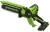 Цепная пила Greenworks GD24CSMNX аккум. 450Вт дл.шины:6" (15cm) 1аккум. 2Ач ЗУ (2008707UA) Цепная пила Greenworks GD24CSMNX аккум. 450Вт дл.шины:6" (15cm) 1аккум. 2Ач ЗУ (2008707UA)