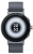Смарт-часы Realme Watch S5 44мм 1.43" AMOLED корп.серый рем.серый (6941764490468) Смарт-часы Realme Watch S5 44мм 1.43" AMOLED корп.серый рем.серый (6941764490468)