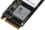Накопитель SSD AMD PCIe 3.0 x4 128GB R3MP30128G8 Radeon M.2 2280 Накопитель SSD AMD PCIe 3.0 x4 128GB R3MP30128G8 Radeon M.2 2280