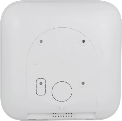 Контрольная панель Dahua DHI-ARC3800H-FW2(868)