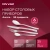Набор столовых приборов Rondell Aurora RD-1157 набор из 24предм. стальной