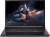 Ноутбук Acer Nitro V 17 AI ANV17-41-R6SG Ryzen 5 240 16Gb SSD512Gb NVIDIA GeForce RTX 5060 8Gb 17.3" IPS FHD (1920x1080) без ОС black WiFi BT Cam (NH.QYVCD.00A)
