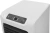 Кондиционер мобильный Hisense W-series AP-09CR4GKWS00 белый площ.17м2 Кондиционер мобильный Hisense W-series AP-09CR4GKWS00 белый площ.17м2