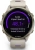 Смарт-часы Garmin Forerunner 970 47мм 1.4" AMOLED корп.серый рем.серый/синий (010-02969-12)