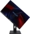Моноблок Amur Тигр H6I12 АМУЕ.466219.004 23.8" Full HD i5 12400 (2.5) 8Gb SSD256Gb UHDG 730 FreeDOS GbitEth WiFi BT 120W Cam черный 1920x1080 (RUS) Моноблок Amur Тигр H6I12 АМУЕ.466219.004 23.8" Full HD i5 12400 (2.5) 8Gb SSD256Gb UHDG 730 FreeDOS GbitEth WiFi BT 120W Cam черный 1920x1080 (RUS)