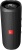 Колонка порт. A4Tech Bloody S6 Tube черный 35W 1.0 BT 12м 5000mAh (S6 TUBE BLACK)