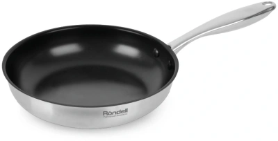 Набор посуды Rondell Erbe RDS-2011 7 предметов