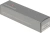 Нож перочинный Victorinox Huntsman (1.3713.T2) 91мм 15функц. синий полупрозрачный карт.коробка Нож перочинный Victorinox Huntsman (1.3713.T2) 91мм 15функц. синий полупрозрачный карт.коробка