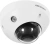 Камера видеонаблюдения IP Hikvision DS-2CD2547G2-LS(2.8mm)(C) 2.8-2.8мм цв. корп.:белый
