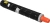Картридж лазерный Cactus CS-EXV34BK C-EXV34 BK черный (23000стр.) для Canon IR Advance C2030L/C2030i/C2020L/C2020i/C2025i Картридж лазерный Cactus CS-EXV34BK C-EXV34 BK черный (23000стр.) для Canon IR Advance C2030L/C2030i/C2020L/C2020i/C2025i