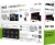Видеокарта Asus PCI-E 5.0 DUAL-RTX5060TI-O16G-WHITE NVIDIA GeForce RTX 5060TI 16Gb 128bit GDDR7 2602/28000 HDMIx1 DPx3 HDCP Ret Видеокарта Asus PCI-E 5.0 DUAL-RTX5060TI-O16G-WHITE NVIDIA GeForce RTX 5060TI 16Gb 128bit GDDR7 2602/28000 HDMIx1 DPx3 HDCP Ret