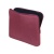 Чехол для ноутбука 13.3" Riva 7703 красный полиэстер (7703 RED)