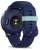 Смарт-часы Garmin Vivoactive 5 30.4мм 1.2" AMOLED корп.синий рем.синий разм.брасл.:125-190мм (010-02862-12) Смарт-часы Garmin Vivoactive 5 30.4мм 1.2" AMOLED корп.синий рем.синий разм.брасл.:125-190мм (010-02862-12)