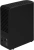 Жесткий диск WD USB3.0 10TB WDBWLG0100HBK-EESN Elements Desktop 3.5" черный