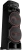 Минисистема LG XBOOM RNC9 черный 600Вт FM USB BT