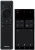 Телевизор QLED Samsung 50" QE50QN80FAUXRU черный титан/черный 4K Ultra HD 60Hz DVB-T2 DVB-C DVB-S2 USB WiFi Smart TV