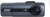 Видеорегистратор Silverstone F1 Taxi 3 4K черный 2160x3840 2160p 140гр. Видеорегистратор Silverstone F1 Taxi 3 4K черный 2160x3840 2160p 140гр.