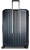 Чемодан Piquadro PQ LIGHT BV6951PQL/BLUO 55x34x81см 153л. 5.28кг. поликарбонат синий матов.