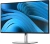 Монитор Dell 27" P2725QE черный IPS LED 16:9 HDMI матовая HAS Piv 1500:1 350cd 178гр/178гр 3840x2160 100Hz DP 4K USB 6.6кг Монитор Dell 27" P2725QE черный IPS LED 16:9 HDMI матовая HAS Piv 1500:1 350cd 178гр/178гр 3840x2160 100Hz DP 4K USB 6.6кг