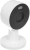 Камера видеонаблюдения IP Xiaomi Smart Camera C100 Wi-Fi 2.8-2.8мм цв. корп.:белый (BHR07VOGL) Камера видеонаблюдения IP Xiaomi Smart Camera C100 Wi-Fi 2.8-2.8мм цв. корп.:белый (BHR07VOGL)
