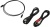 Звуковая карта Creative USB Sound Blaster X5 (Cirrus Logic CS43198) 5.1 Ret