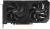 Видеокарта MSI PCI-E 5.0 RTX 5060 TI 16G SHADOW 2X OC PLUS NVIDIA GeForce RTX 5060TI 16Gb 128bit GDDR7 2602/28000 HDMIx1 DPx3 HDCP Ret Видеокарта MSI PCI-E 5.0 RTX 5060 TI 16G SHADOW 2X OC PLUS NVIDIA GeForce RTX 5060TI 16Gb 128bit GDDR7 2602/28000 HDMIx1 DPx3 HDCP Ret
