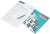 Дрель-шуруповерт Makita DDF453SYX5 аккум. патрон:быстрозажимной