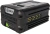 Батарея аккумуляторная Greenworks GC82B25 82В 2.5Ач Li-Ion (2914907) Батарея аккумуляторная Greenworks GC82B25 82В 2.5Ач Li-Ion (2914907)